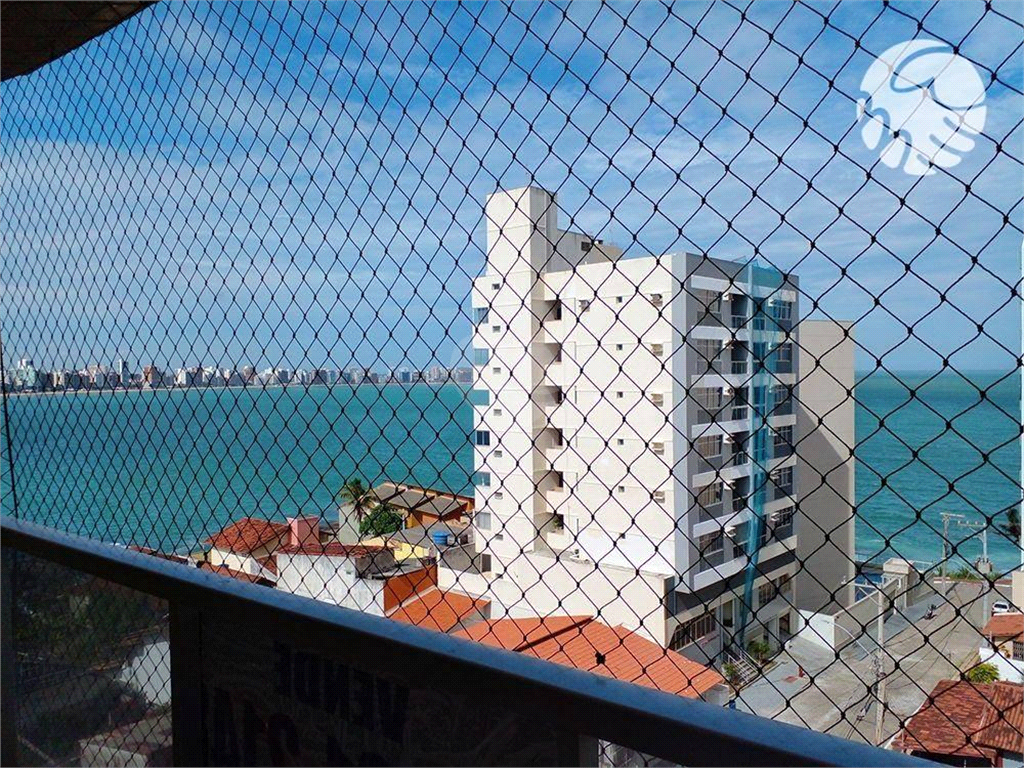 Venda Apartamento Guarapari Centro REO777908 8