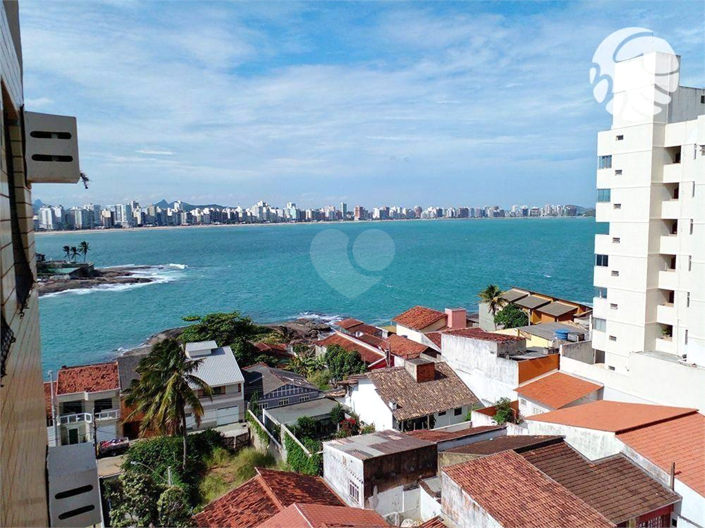 Venda Apartamento Guarapari Centro REO777908 9