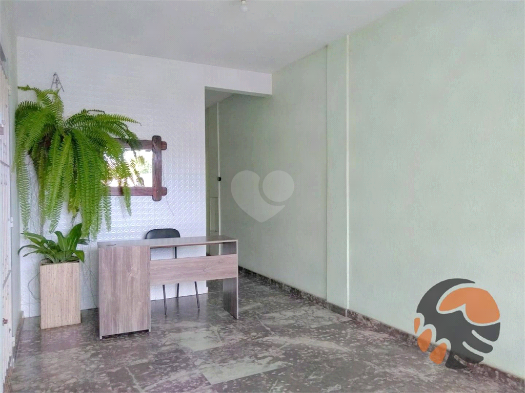 Venda Apartamento Guarapari São Judas Tadeu REO777914 5