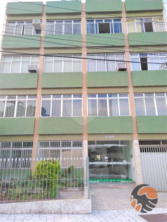 Venda Apartamento Guarapari São Judas Tadeu REO777914 10