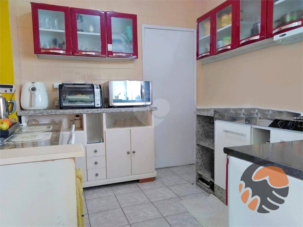 Venda Apartamento Guarapari São Judas Tadeu REO777914 8