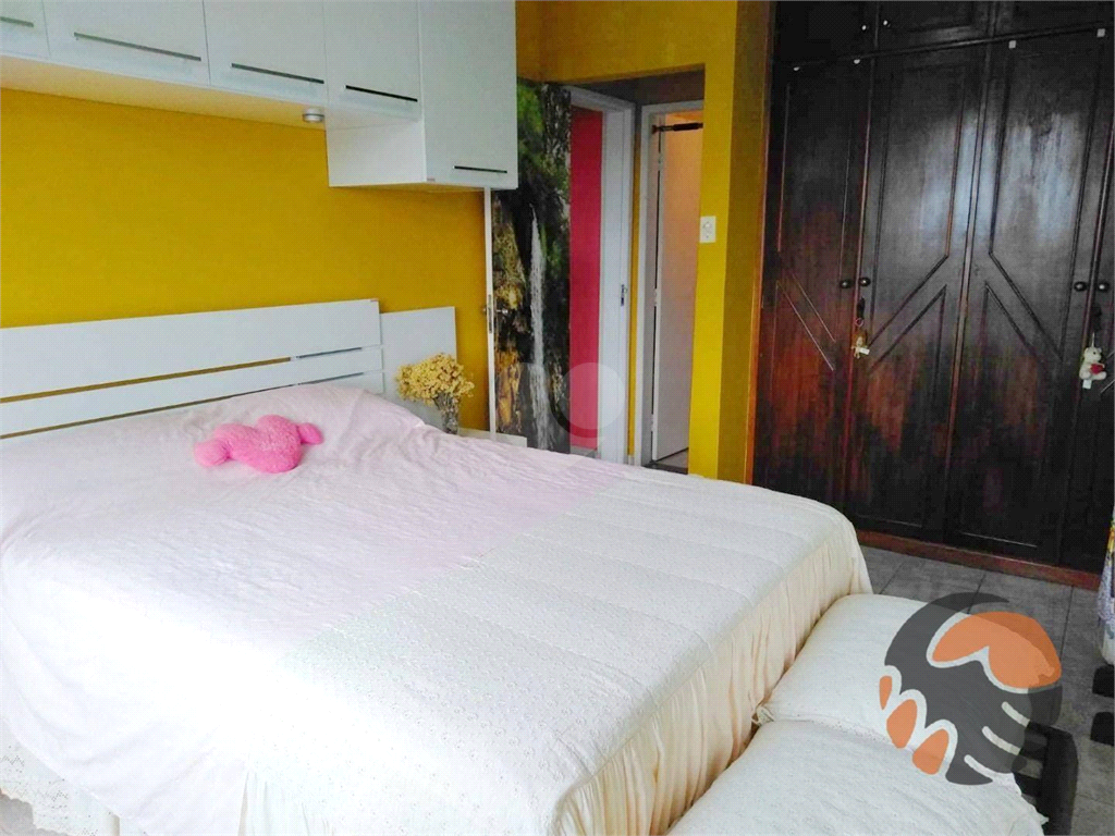 Venda Apartamento Guarapari São Judas Tadeu REO777914 11