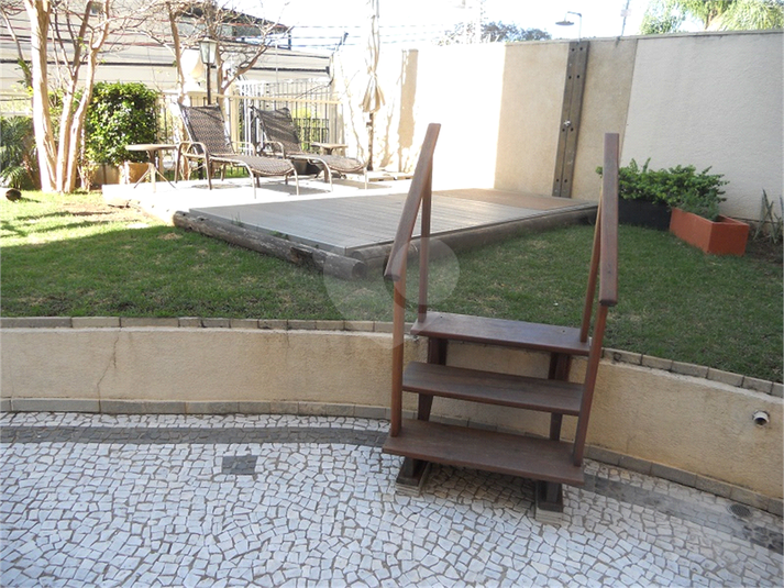 Foto REO77792