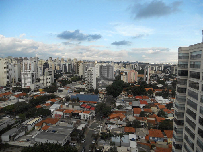 Foto REO77792
