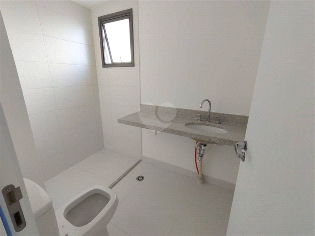 Venda Apartamento São Paulo Mooca REO777921 17