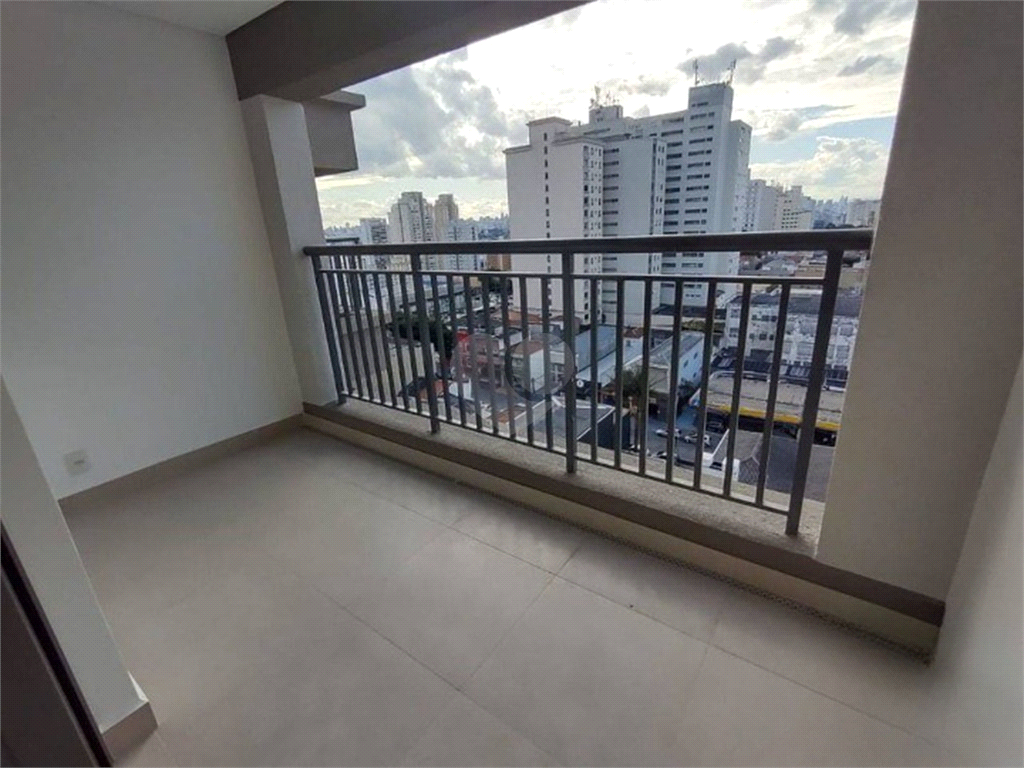 Venda Apartamento São Paulo Mooca REO777921 14