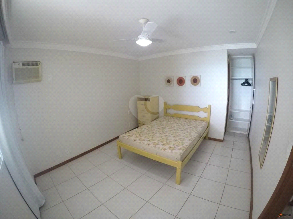 Venda Apartamento Guarapari Enseada Azul REO777937 13