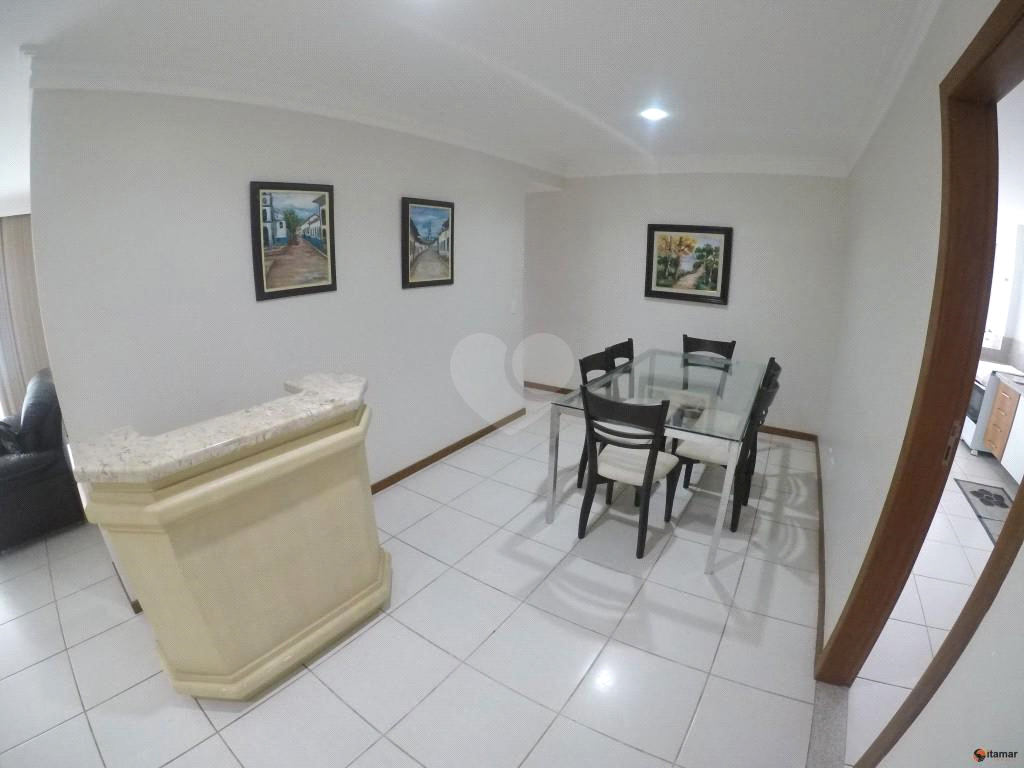 Venda Apartamento Guarapari Enseada Azul REO777937 7