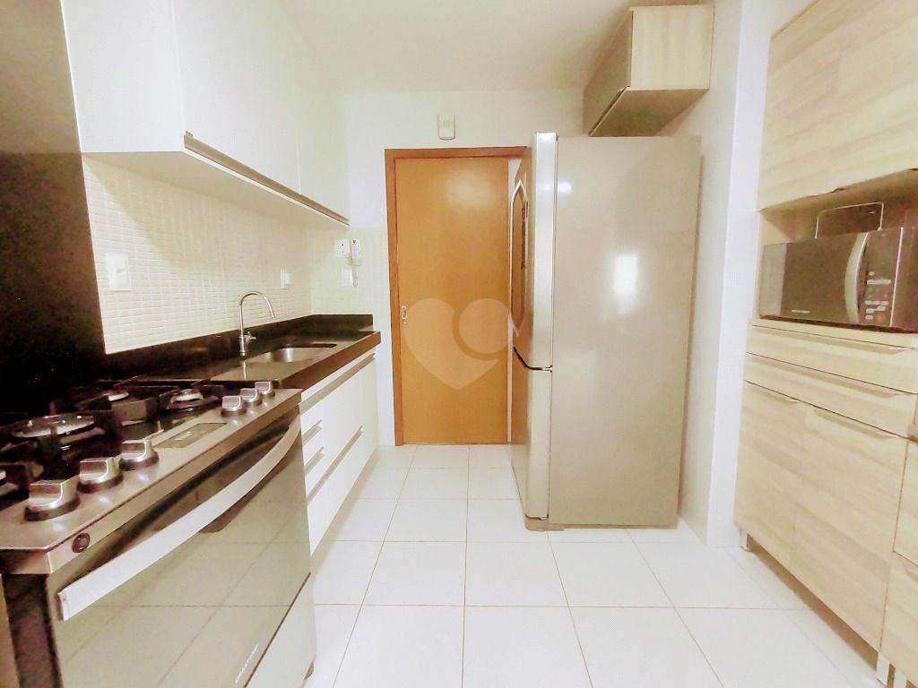 Venda Apartamento Guarapari São Judas Tadeu REO777938 17