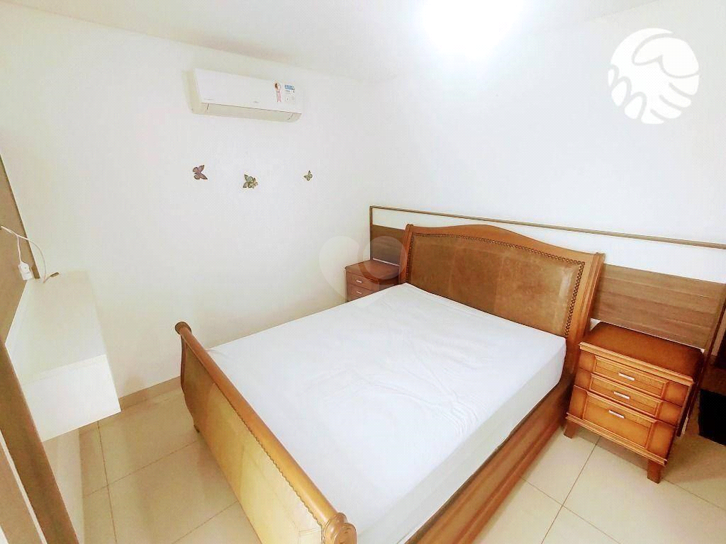 Venda Apartamento Guarapari São Judas Tadeu REO777938 30