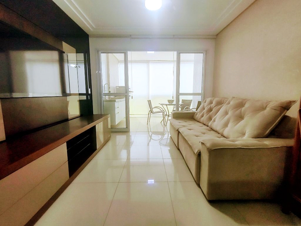 Venda Apartamento Guarapari São Judas Tadeu REO777938 22