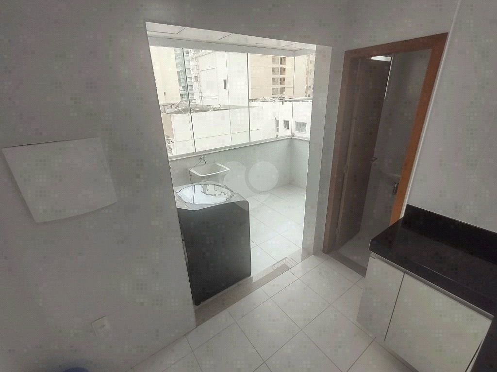 Venda Apartamento Guarapari São Judas Tadeu REO777938 16