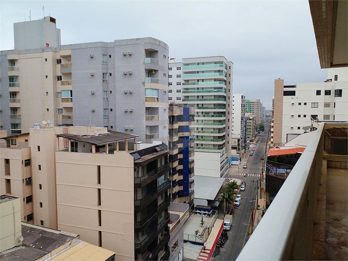 Foto REO777940