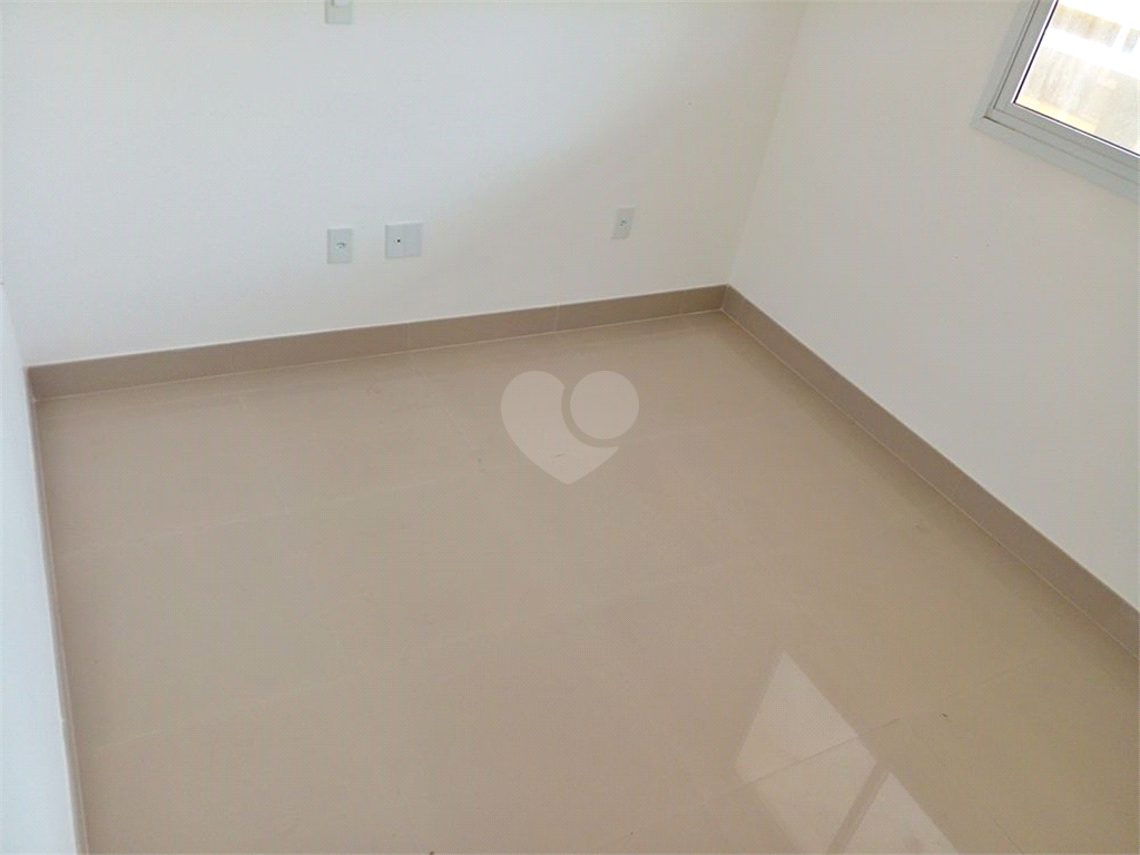 Venda Apartamento Guarapari Praia Do Morro REO777940 10