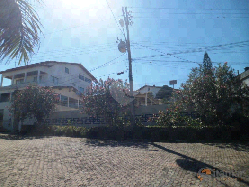 Venda Casa Guarapari Ipiranga REO777941 29