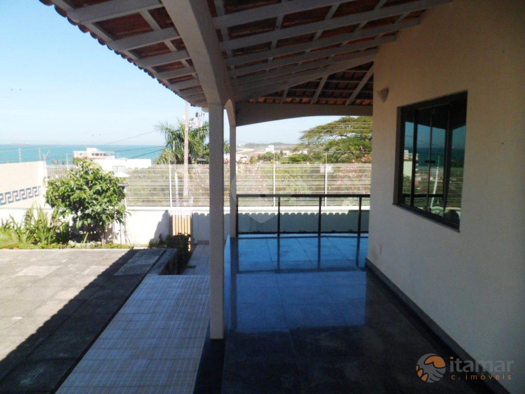 Venda Casa Guarapari Ipiranga REO777941 6