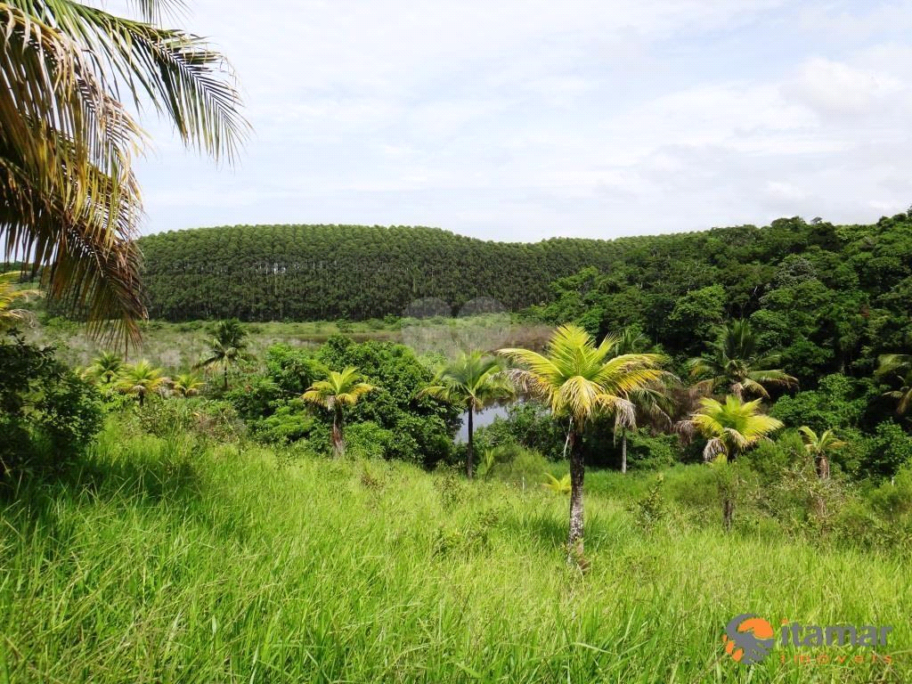 Venda Terreno Guarapari Praia Do Riacho REO777946 2