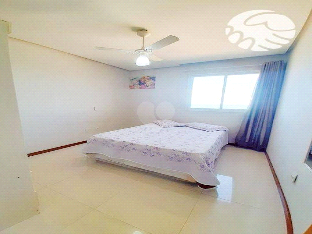 Venda Apartamento Guarapari Praia Do Morro REO777948 4