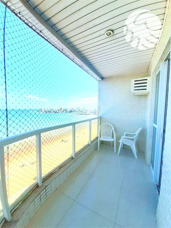 Venda Apartamento Guarapari Praia Do Morro REO777948 2