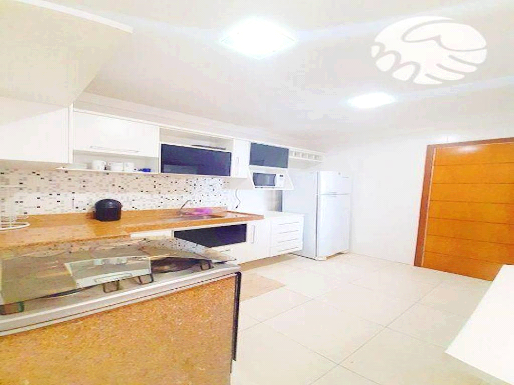 Venda Apartamento Guarapari Praia Do Morro REO777948 7