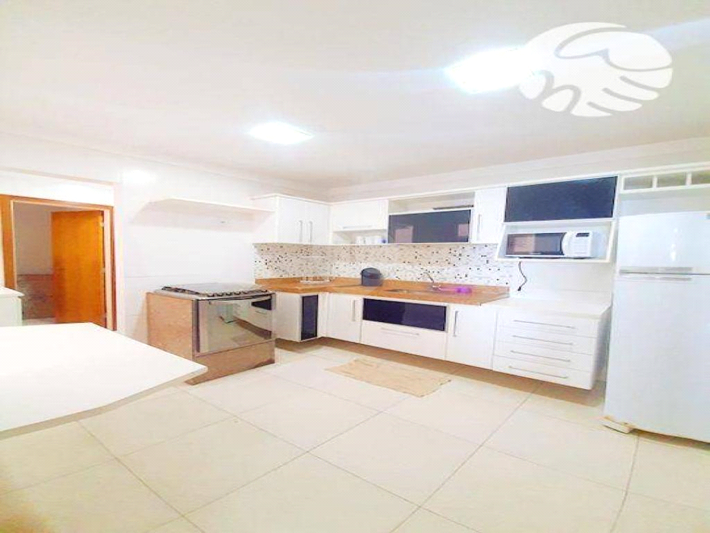 Venda Apartamento Guarapari Praia Do Morro REO777948 11