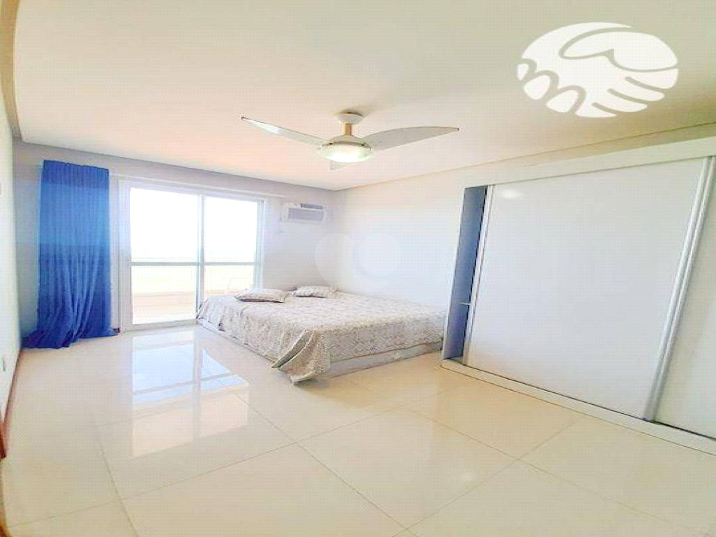 Venda Apartamento Guarapari Praia Do Morro REO777948 9