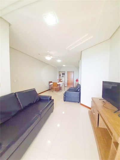 Foto REO777948