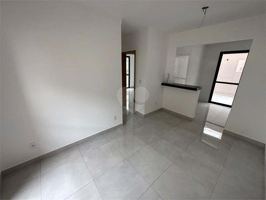 Venda Apartamento Uberlândia Santa Mônica REO777970 15