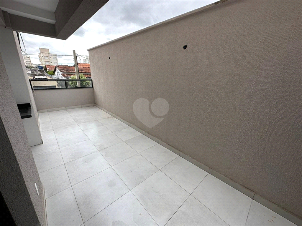 Venda Apartamento Uberlândia Santa Mônica REO777970 10