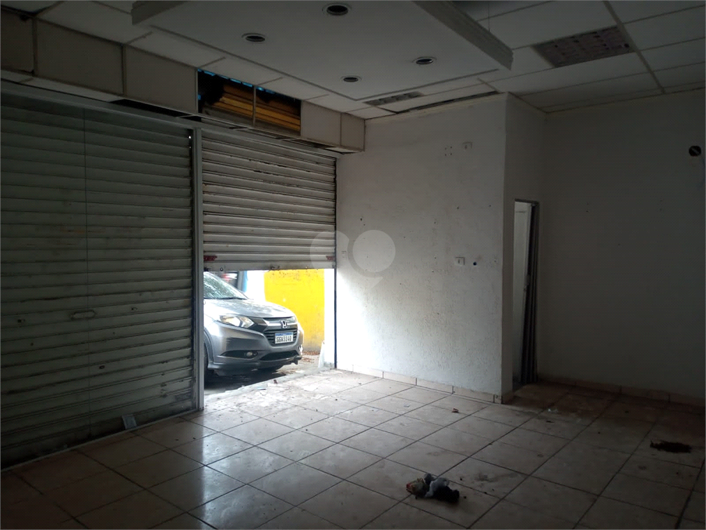 Venda Salão Comercial São Paulo Imirim REO778007 13