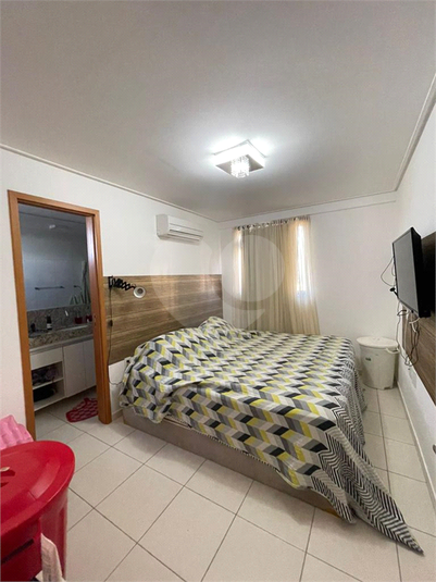 Apartamento, 3 quartos à Venda João Pessoa Lopes