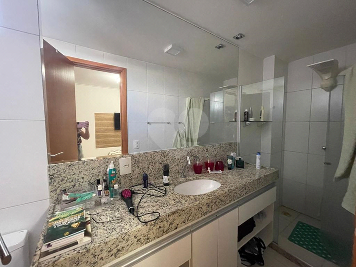 Apartamento, 3 quartos à Venda João Pessoa Lopes