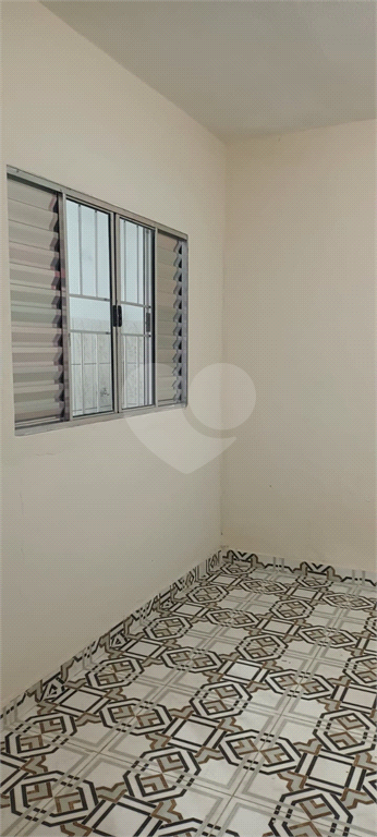 Venda Casa Taubaté Vila Aparecida REO778028 10