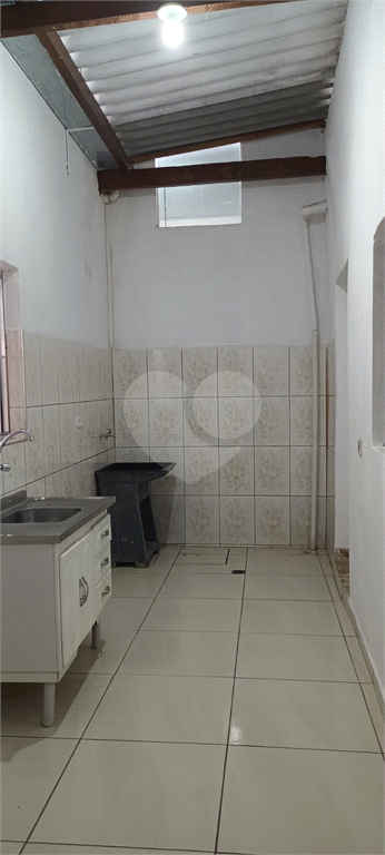 Venda Casa Taubaté Vila Aparecida REO778028 9