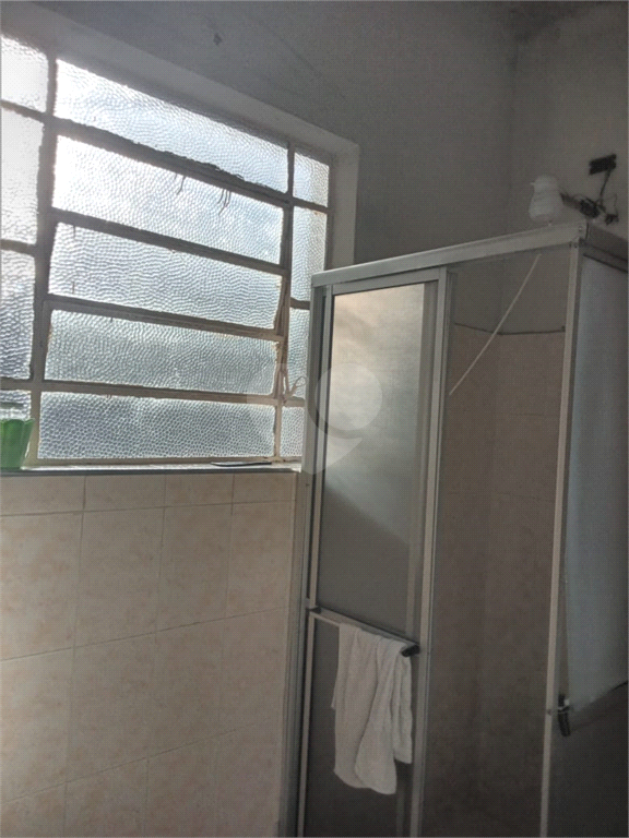 Venda Loja São Paulo Santana REO778034 14