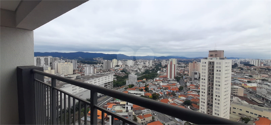 Foto REO778052