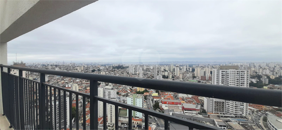 Foto REO778052