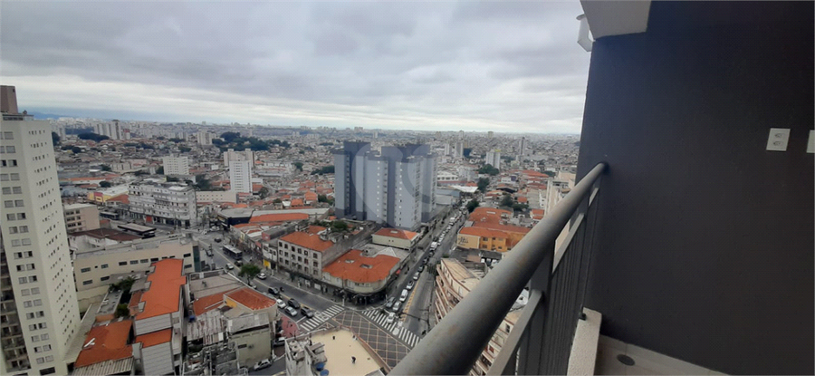 Foto REO778052