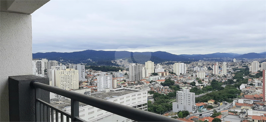 Foto REO778052