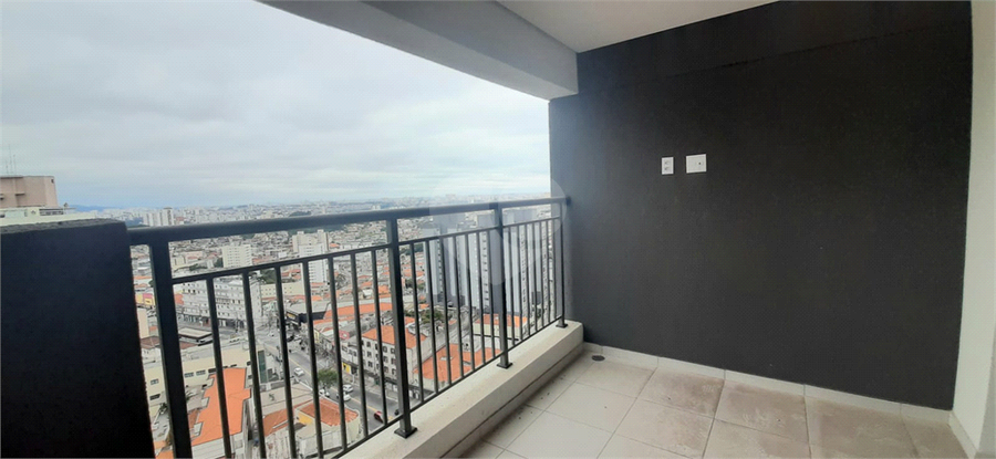 Foto REO778052