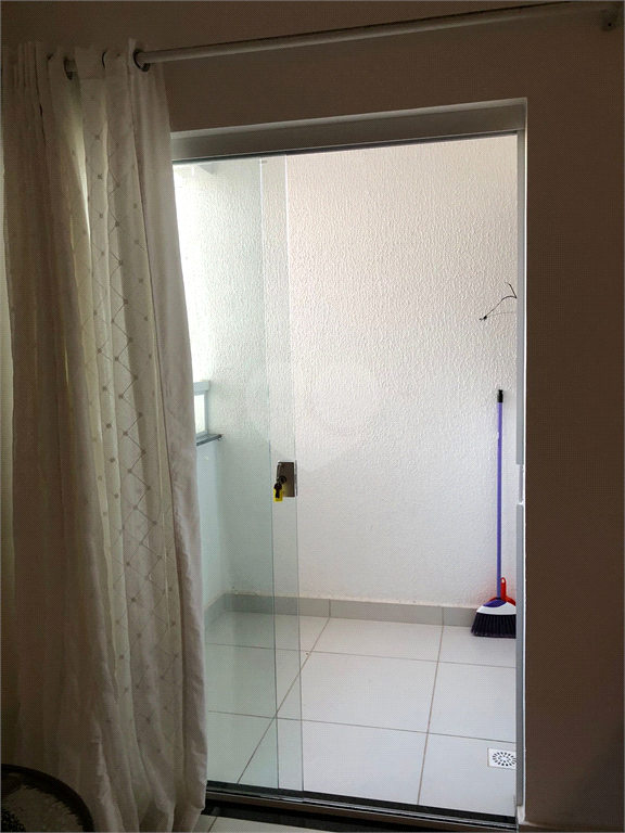 Venda Apartamento Uberlândia Osvaldo Rezende REO778053 11