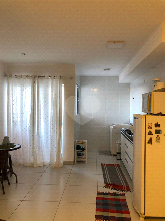 Venda Apartamento Uberlândia Osvaldo Rezende REO778053 13