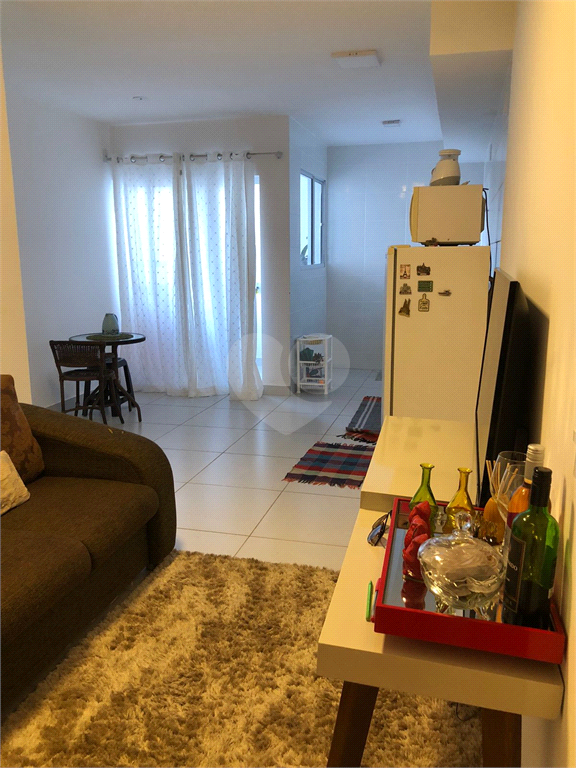 Venda Apartamento Uberlândia Osvaldo Rezende REO778053 15