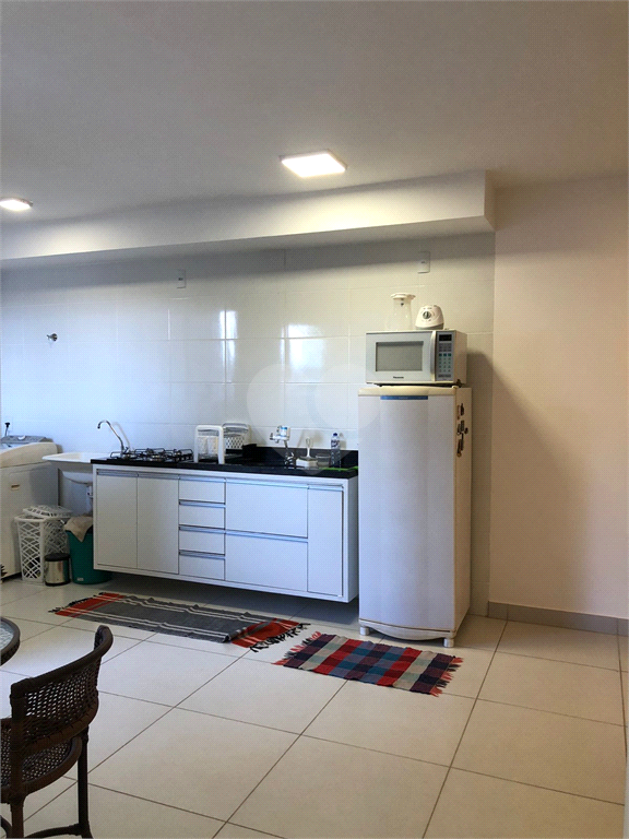 Venda Apartamento Uberlândia Osvaldo Rezende REO778053 8