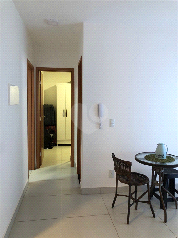 Venda Apartamento Uberlândia Osvaldo Rezende REO778053 9