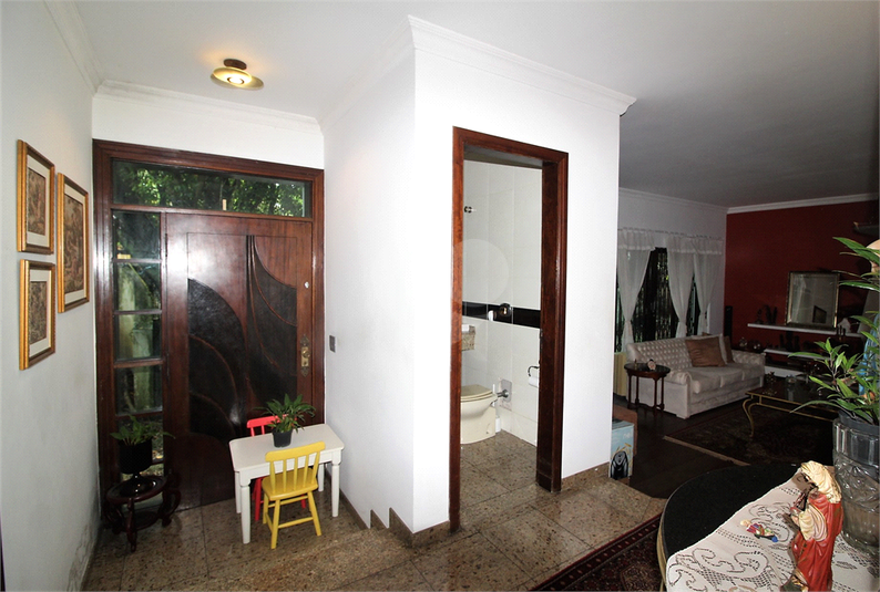 Foto REO778063