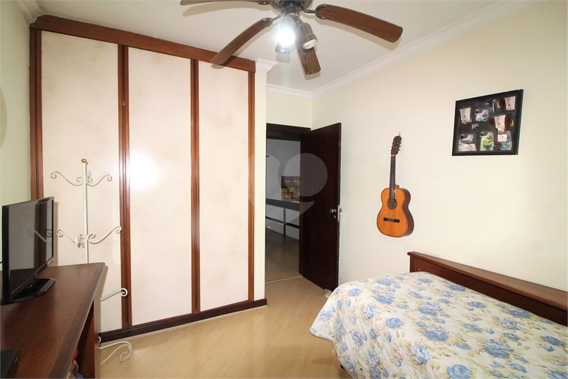 Foto REO778063