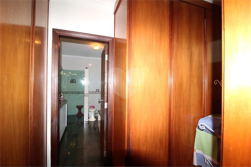 Foto REO778063