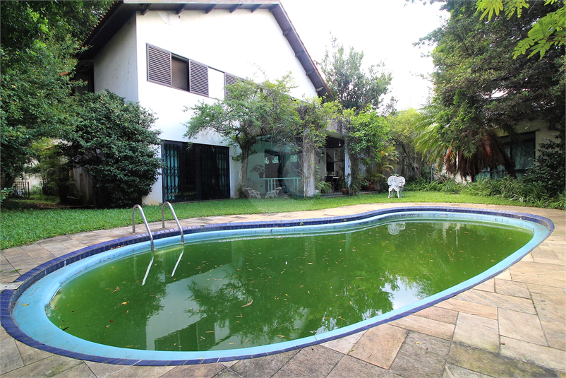 Foto REO778063