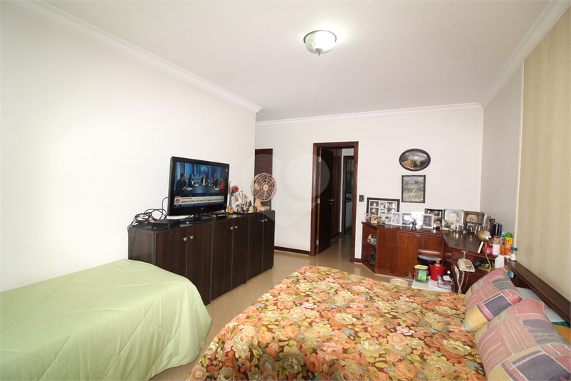 Foto REO778063